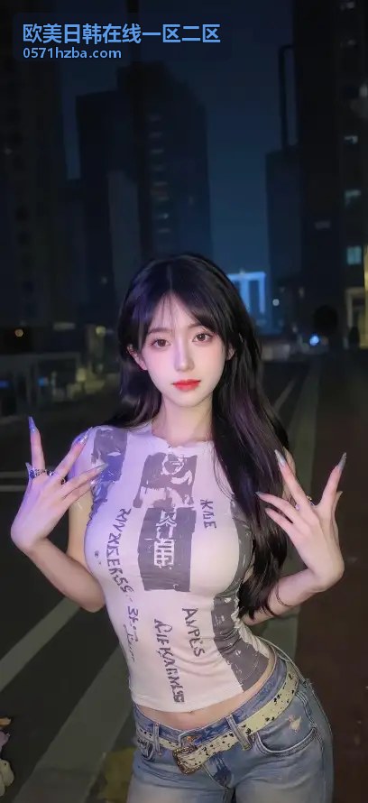 欧美日韩在线一区二区天皇杯决赛回放