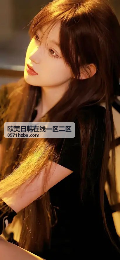 欧美日韩在线一区二区 - 韩国赛场