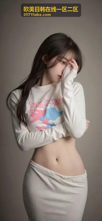 欧美日韩在线一区二区日本国家队对阵韩国国家队回放